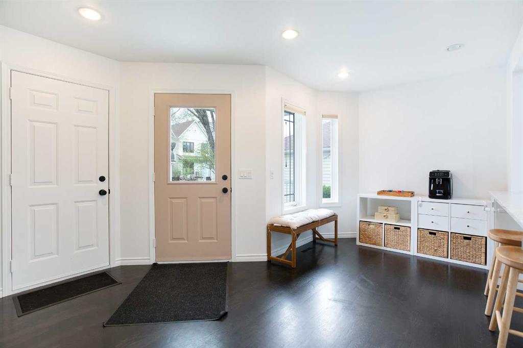 Picture for 184 Inglewood Cove SE