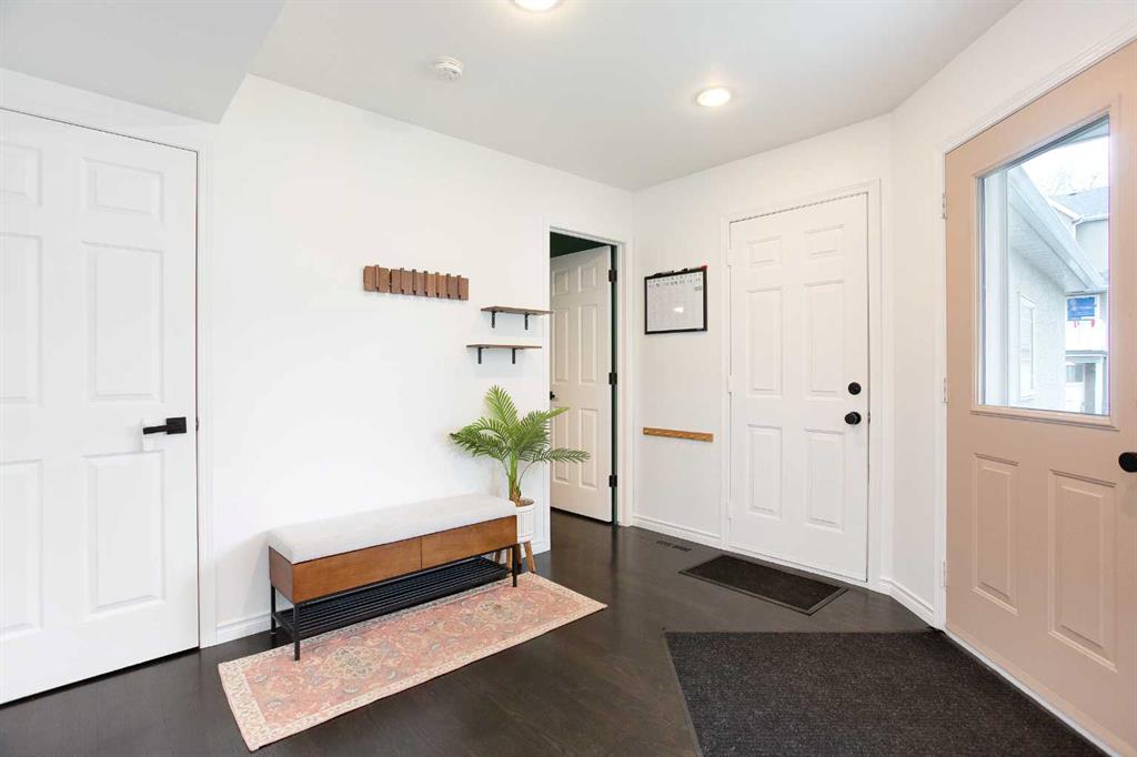 Picture for 184 Inglewood Cove SE