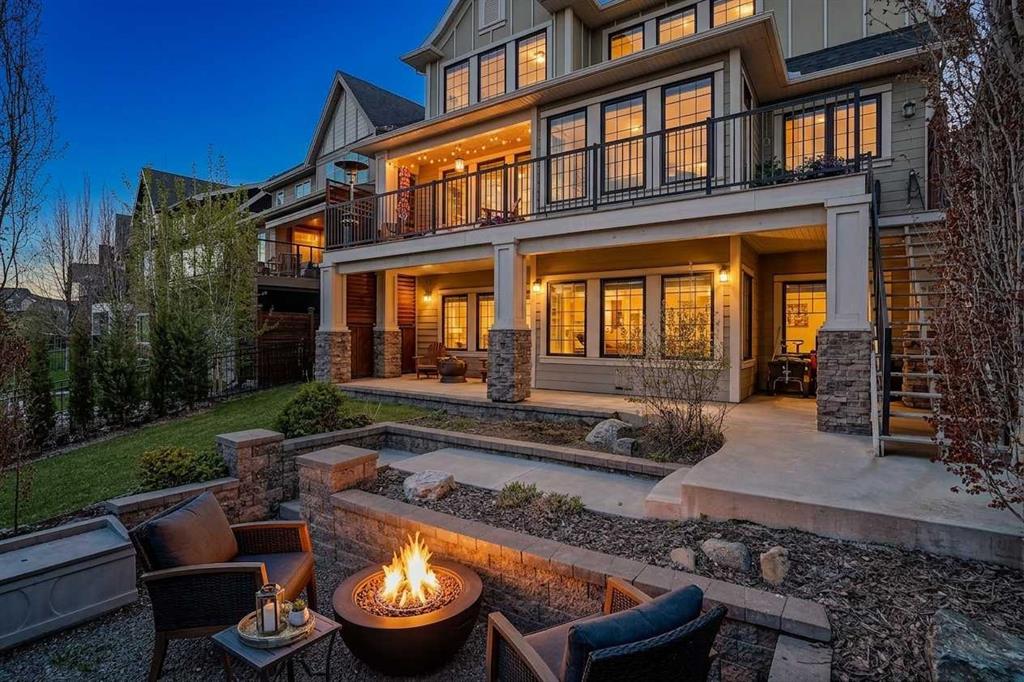 Picture for 1117 Coopers Drive SW