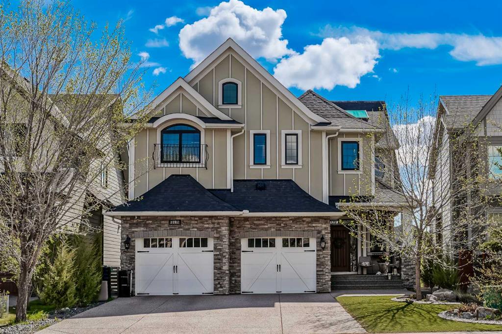 Picture for 1117 Coopers Drive SW