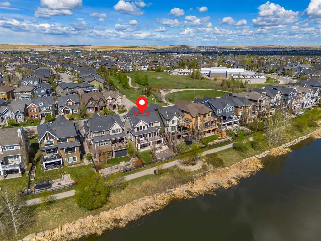 Picture for 1117 Coopers Drive SW