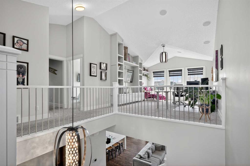 Picture for 1117 Coopers Drive SW