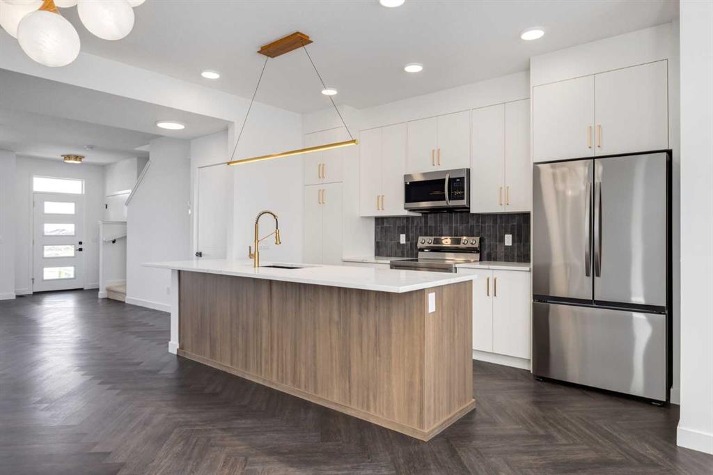 Picture for 218 Greystone Boulevard 