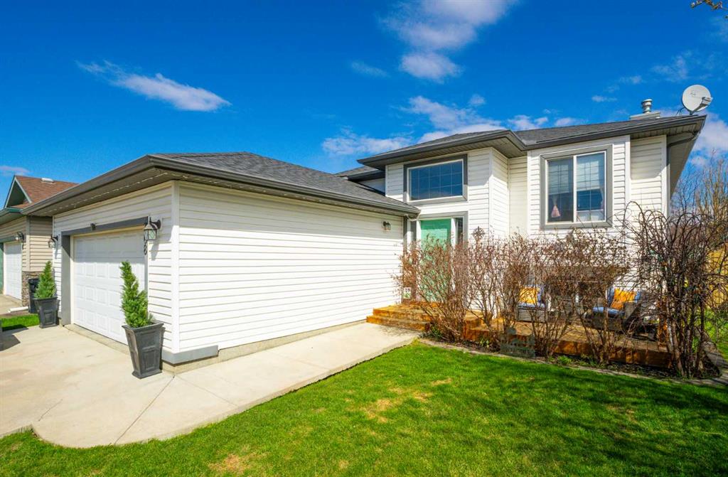 Picture for 308 Carriage Lane Drive 