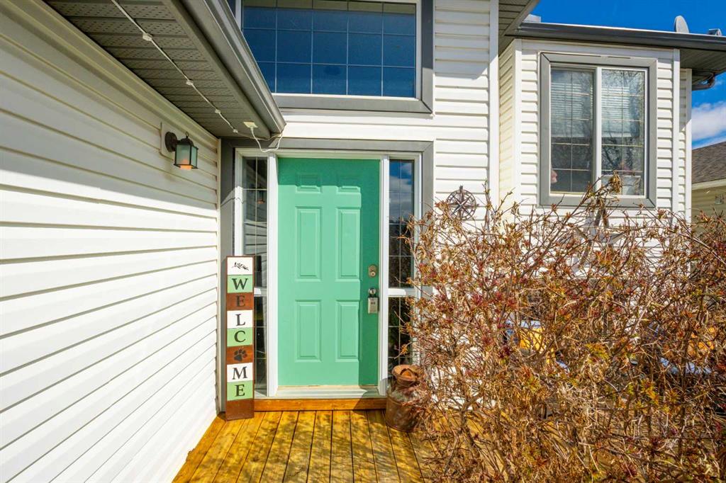 Picture for 308 Carriage Lane Drive 