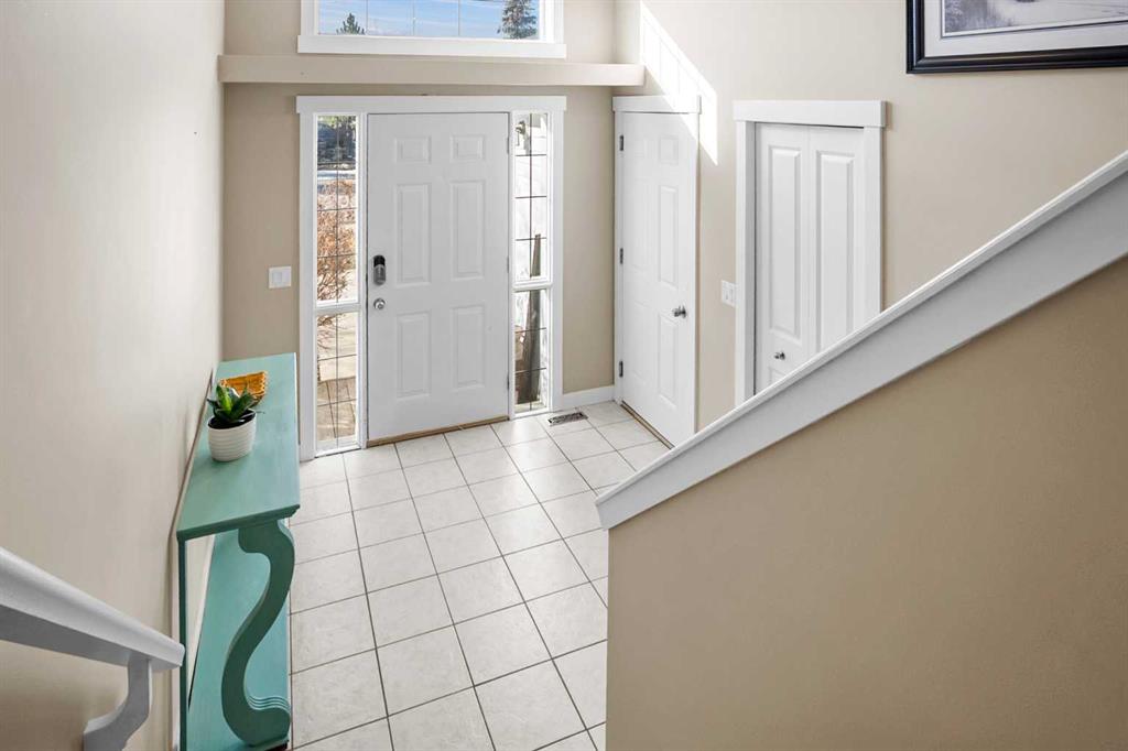 Picture for 308 Carriage Lane Drive 