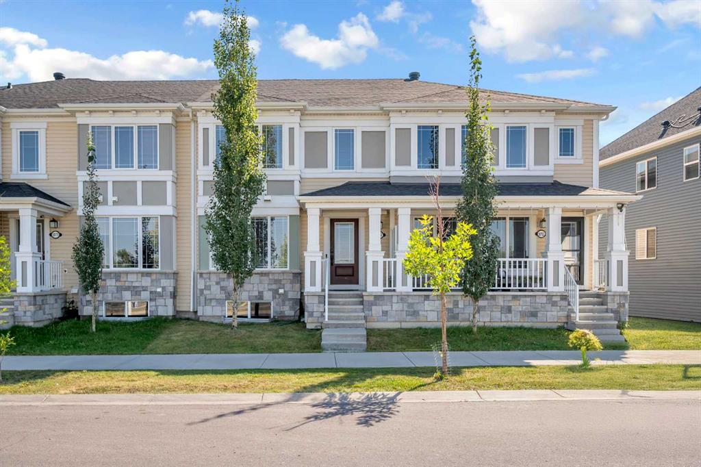 Picture for 10767 Cityscape Drive NE