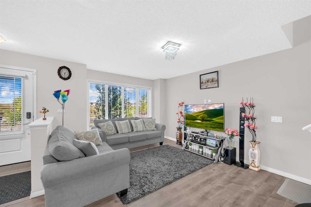 Picture for 10767 Cityscape Drive NE