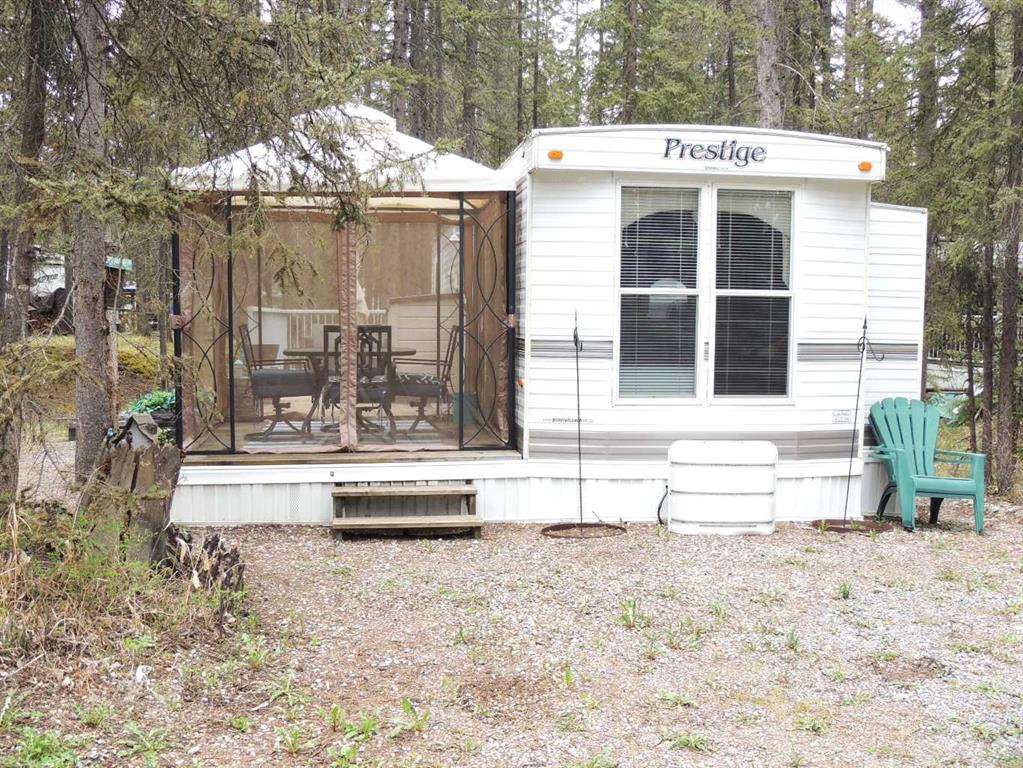 Picture for 7 Timber Drive 