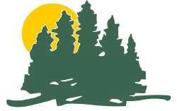 Picture for 7 Timber Drive 