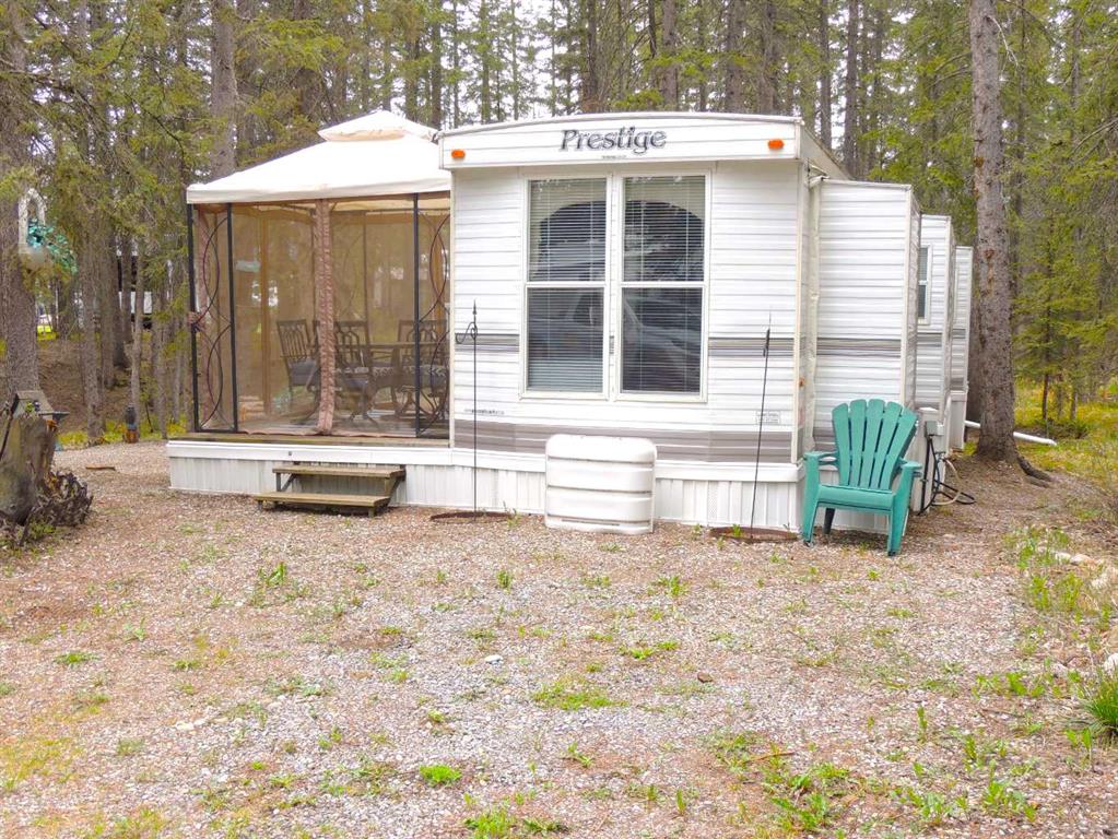 Picture for 7 Timber Drive 