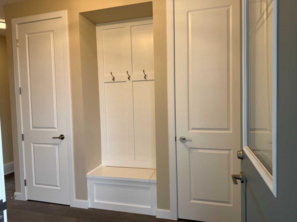 Picture for 147 sundown Crescent 