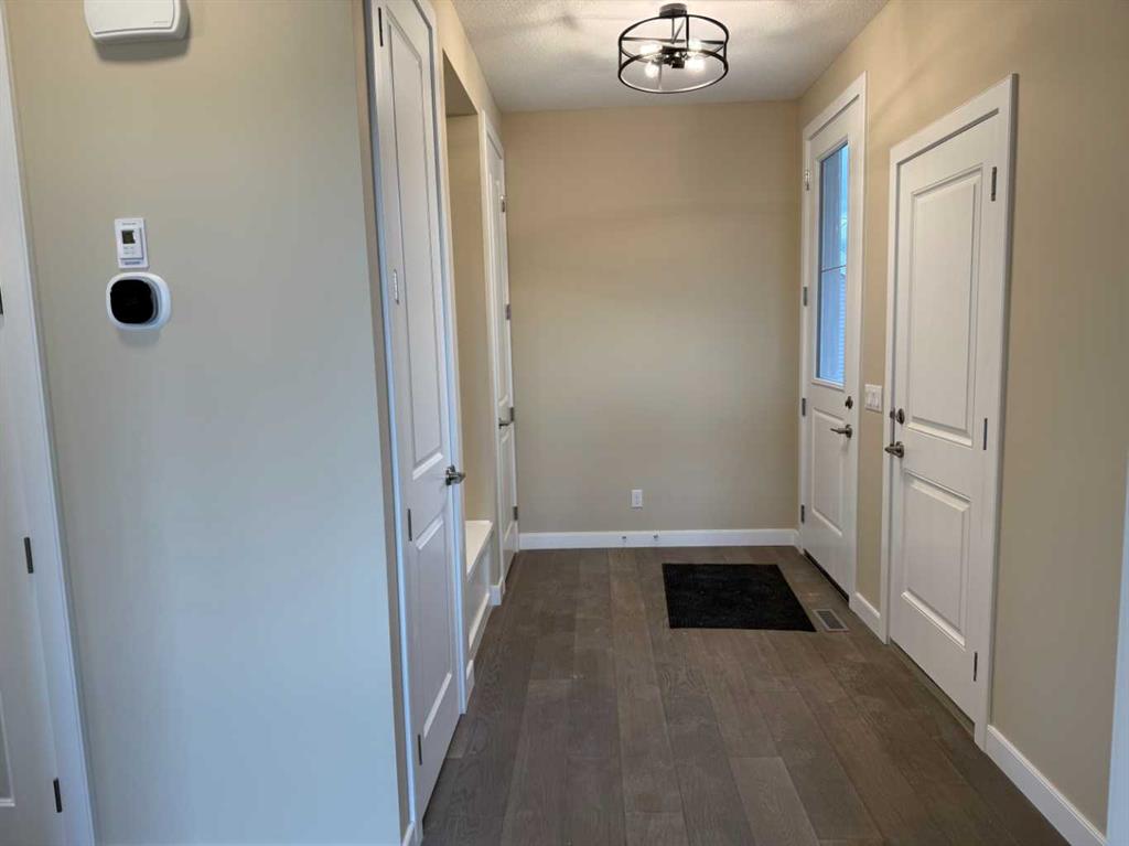 Picture for 147 sundown Crescent 