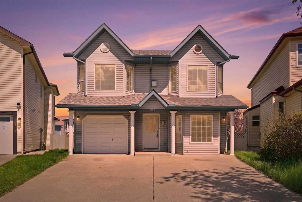 Picture for 285 Fresno Place NE
