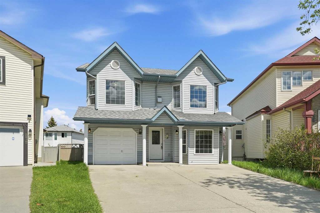 Picture for 285 Fresno Place NE