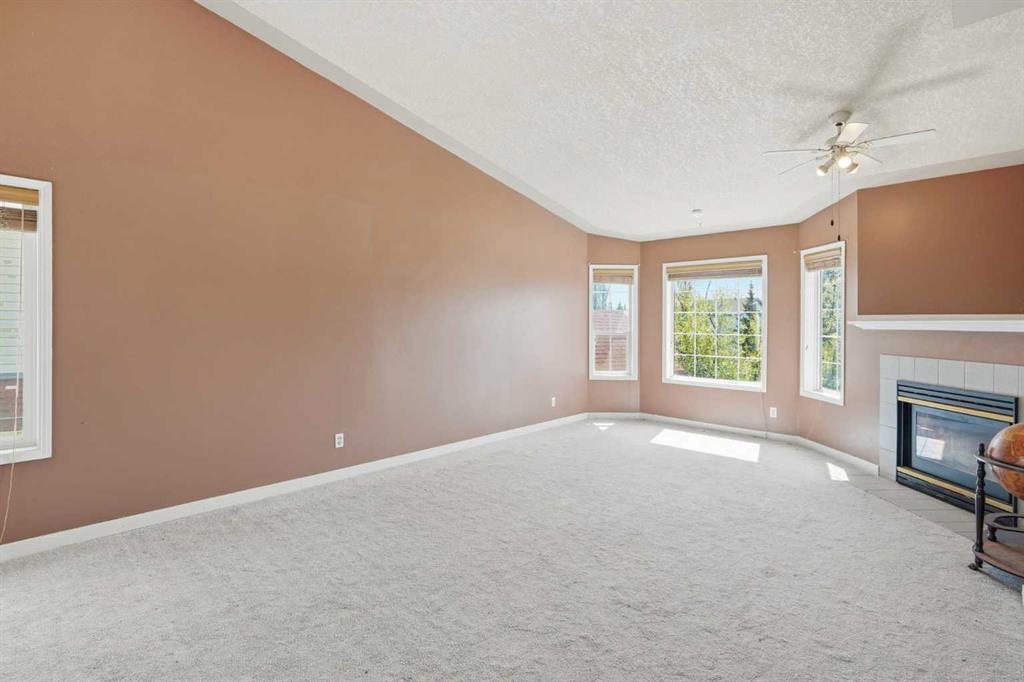 Picture for 285 Fresno Place NE