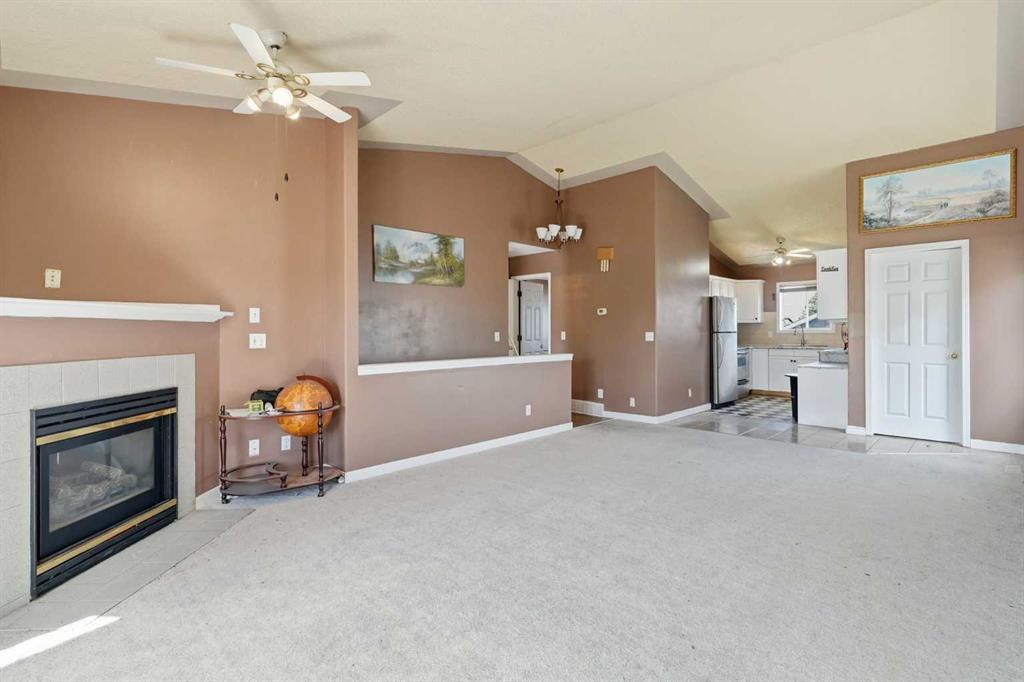 Picture for 285 Fresno Place NE