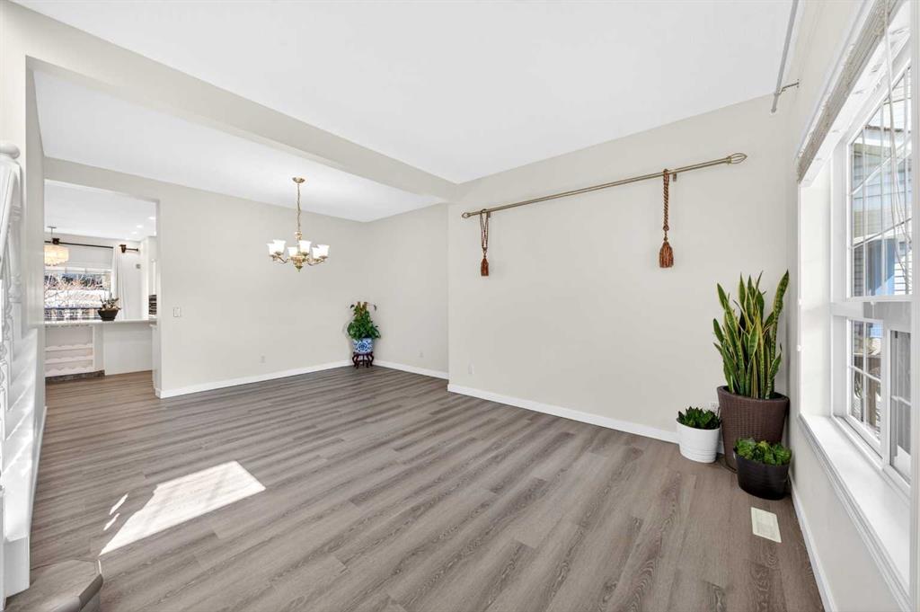 Picture for 502 Panamount Boulevard NW