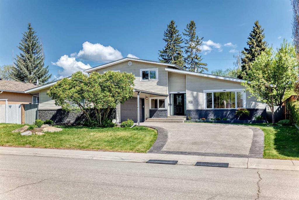 Picture for 1220 73 Avenue SW