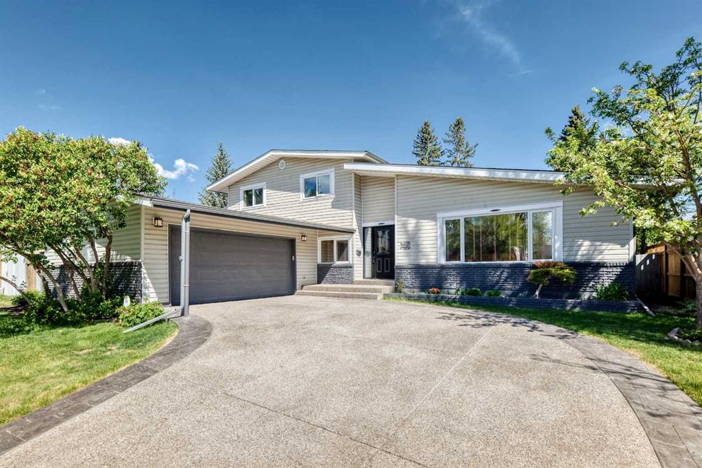 Picture for 1220 73 Avenue SW