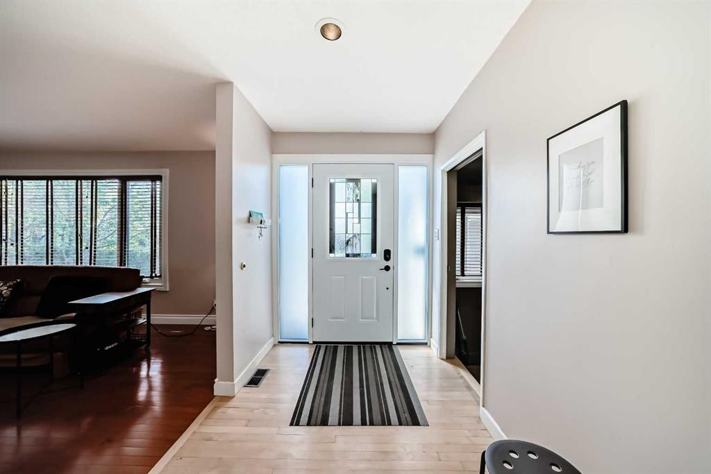 Picture for 1220 73 Avenue SW