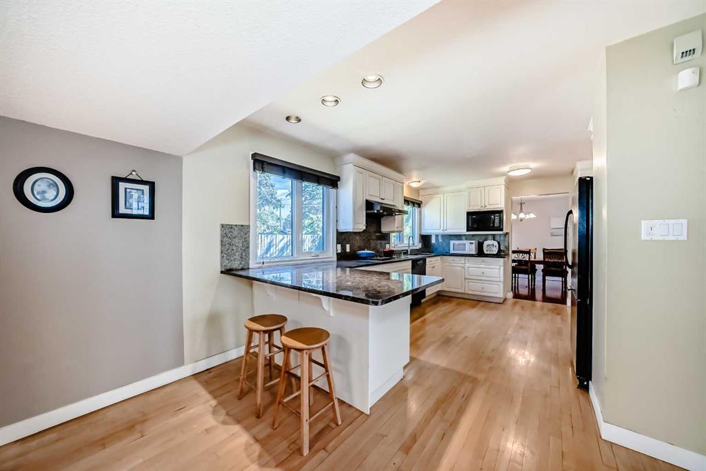 Picture for 1220 73 Avenue SW