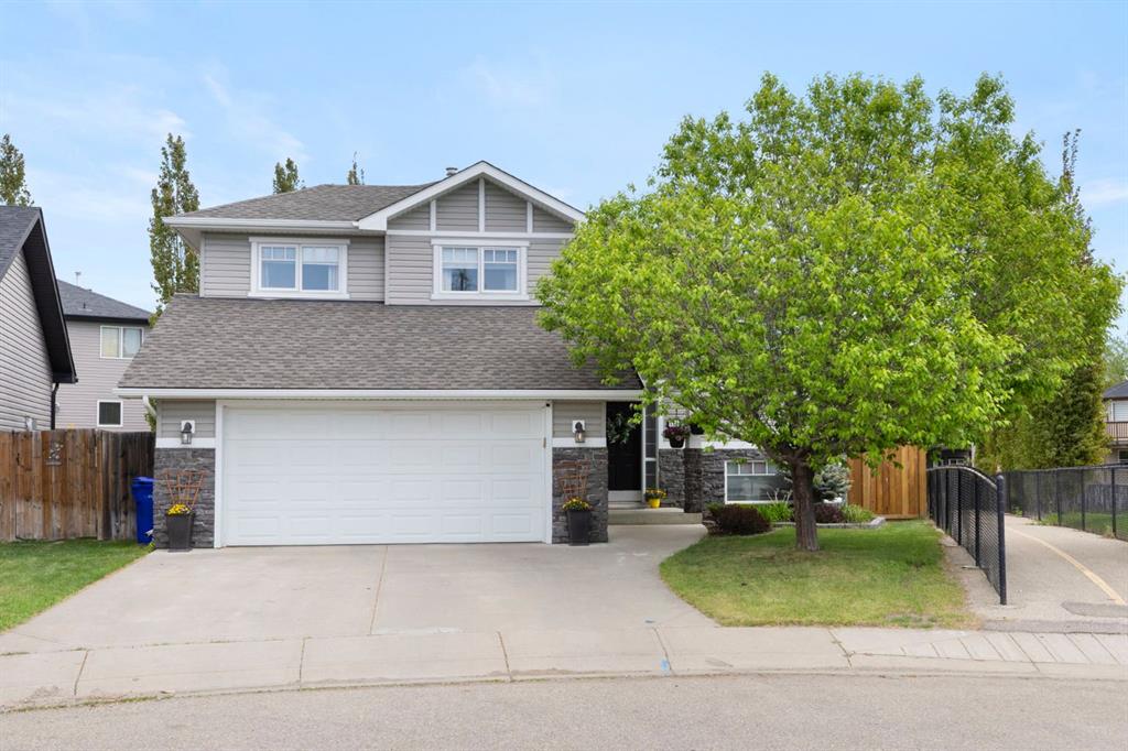 Picture for 128 Hillcrest Cape 