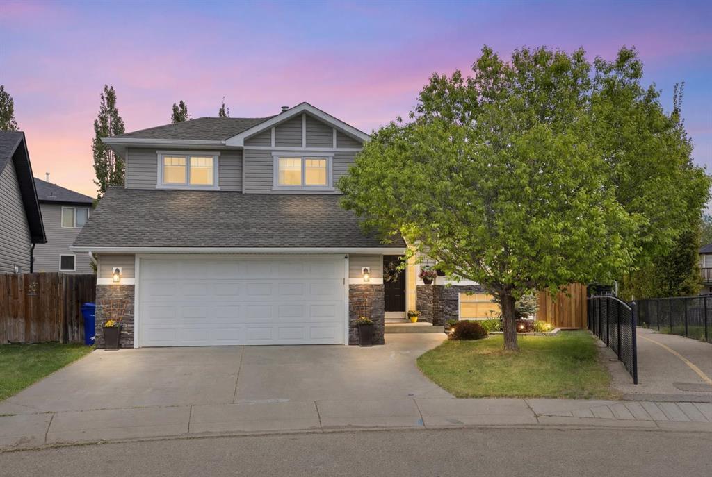Picture for 128 Hillcrest Cape 