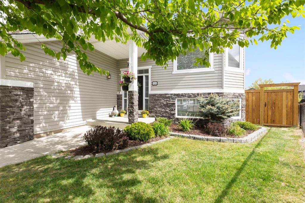 Picture for 128 Hillcrest Cape 