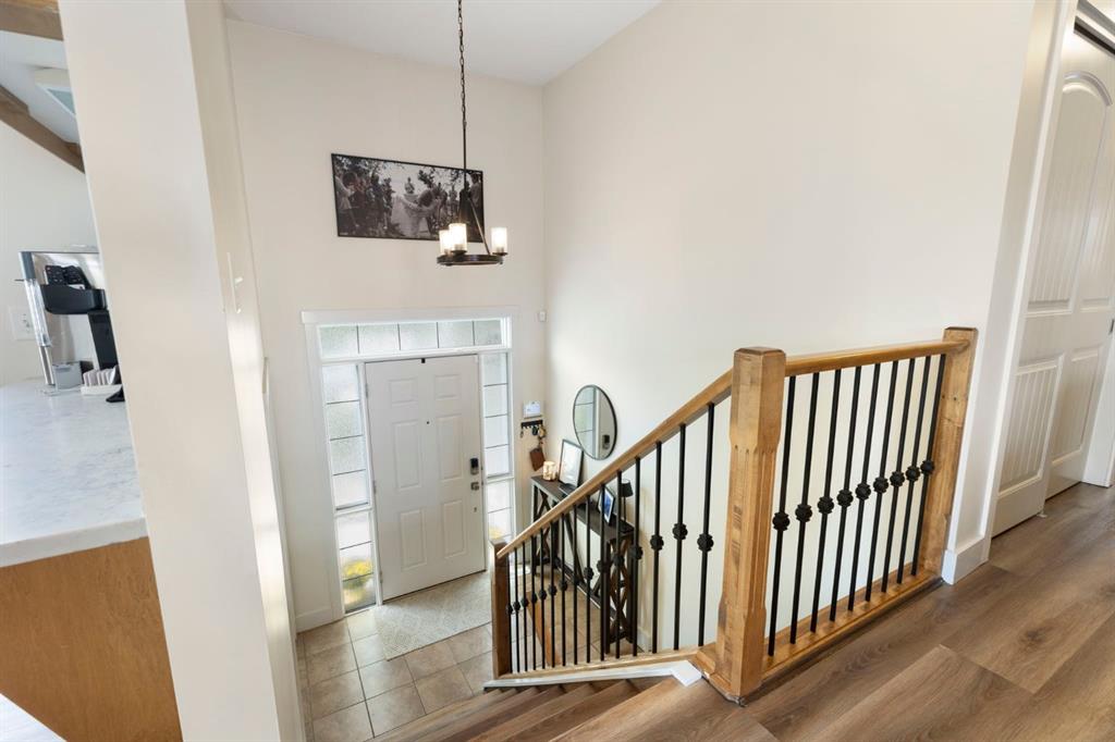 Picture for 128 Hillcrest Cape 