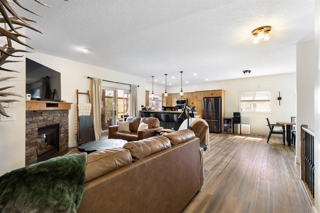 Picture for 128 Hillcrest Cape 