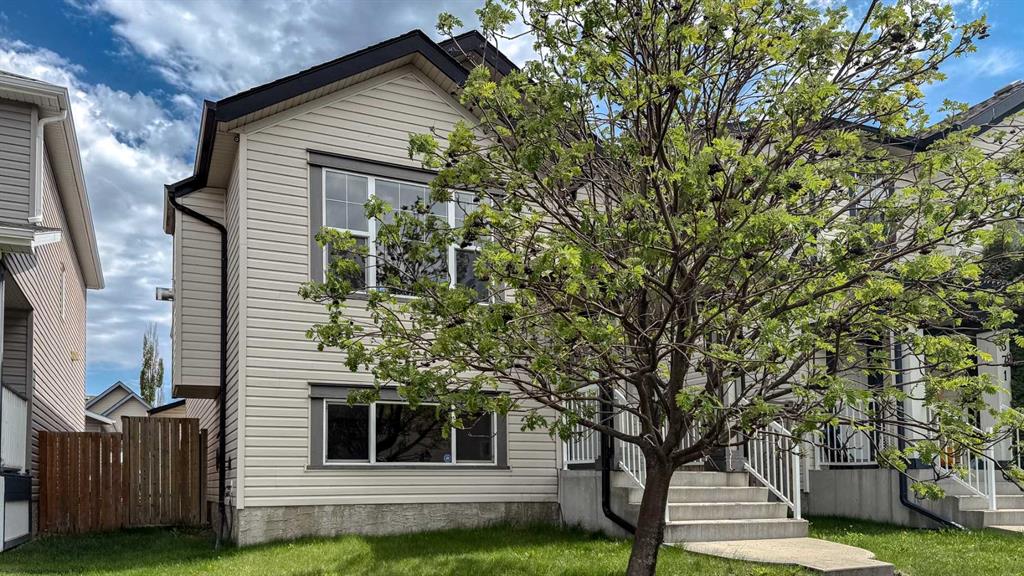 Picture for 367 Copperfield Heights SE