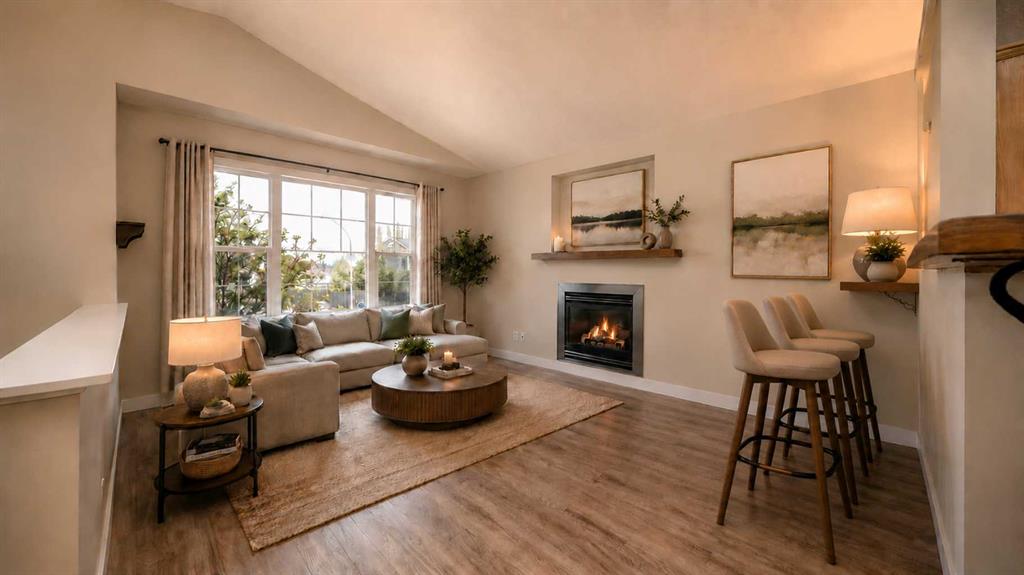 Picture for 367 Copperfield Heights SE