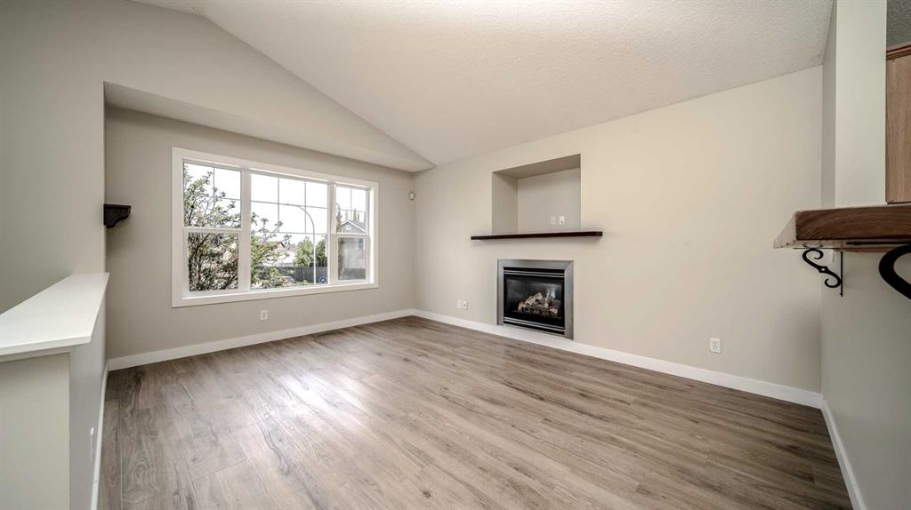 Picture for 367 Copperfield Heights SE