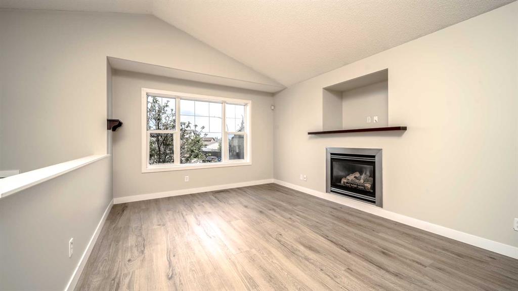 Picture for 367 Copperfield Heights SE