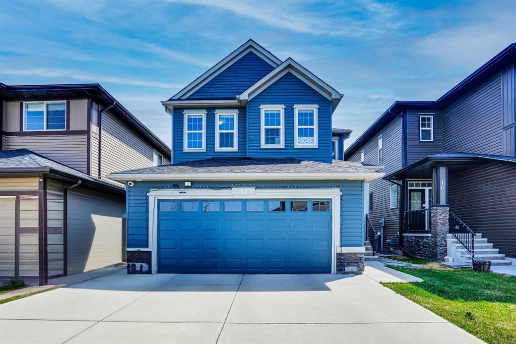 Picture for 14 Evansfield Green NW