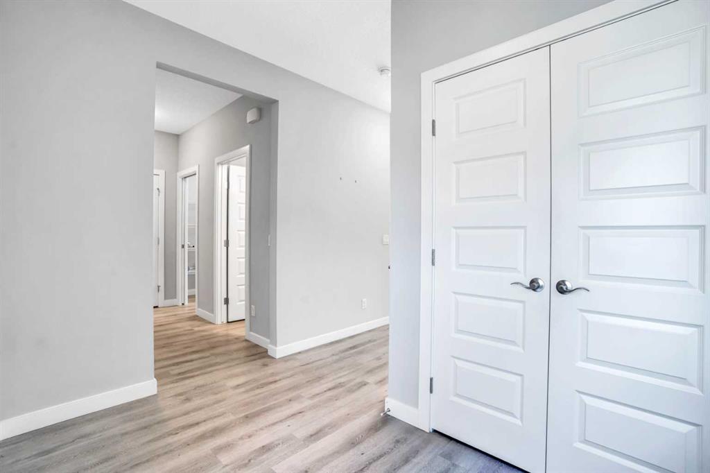 Picture for 14 Evansfield Green NW