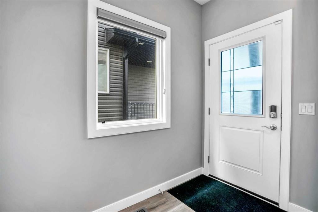 Picture for 14 Evansfield Green NW