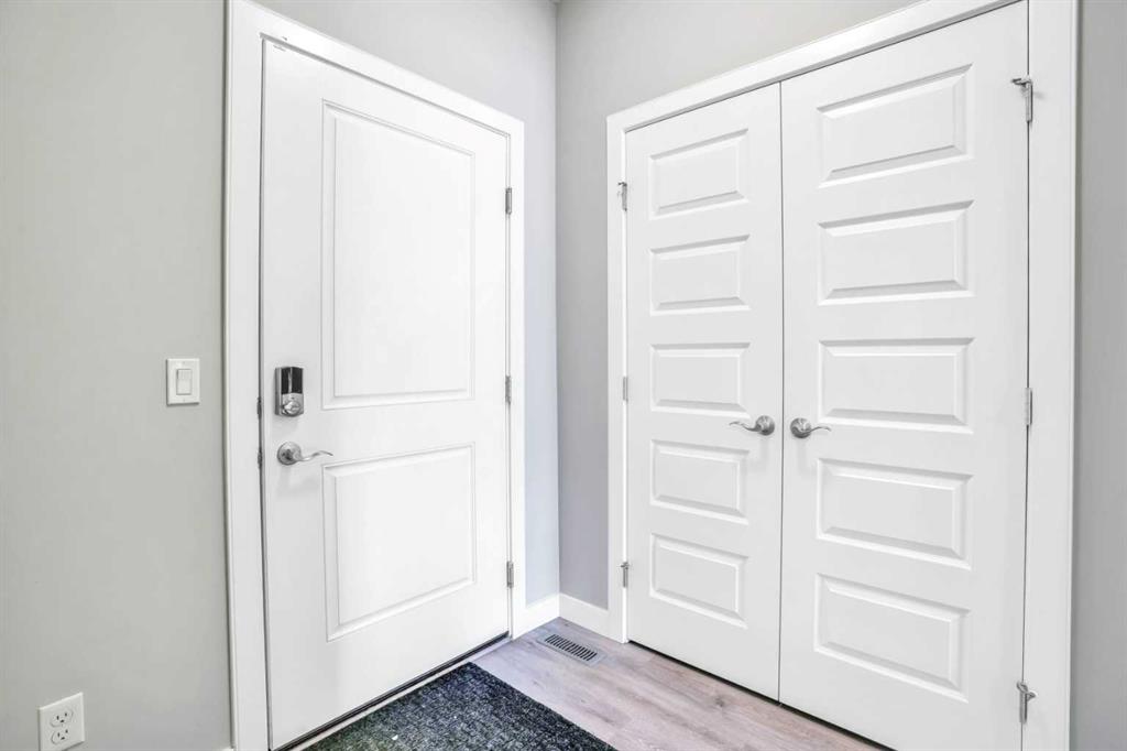 Picture for 14 Evansfield Green NW