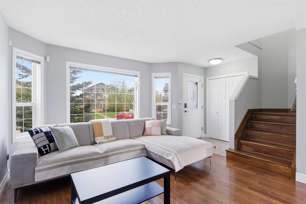 Picture for 204 Citadel Bluff Close NW