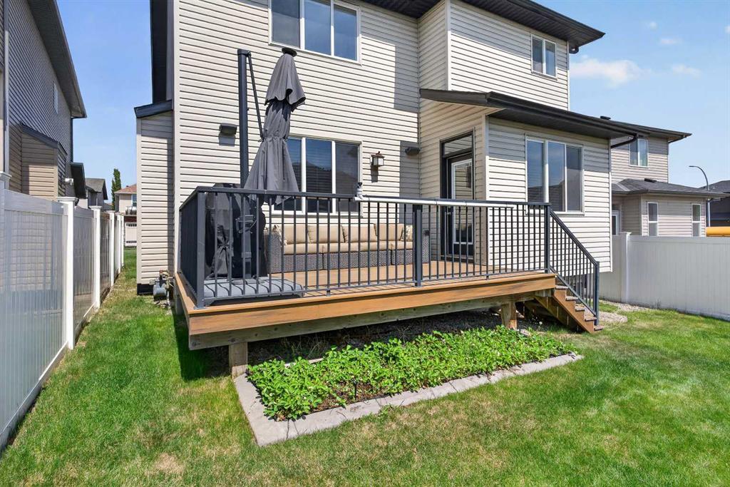Picture for 159 Sherwood Crescent NW