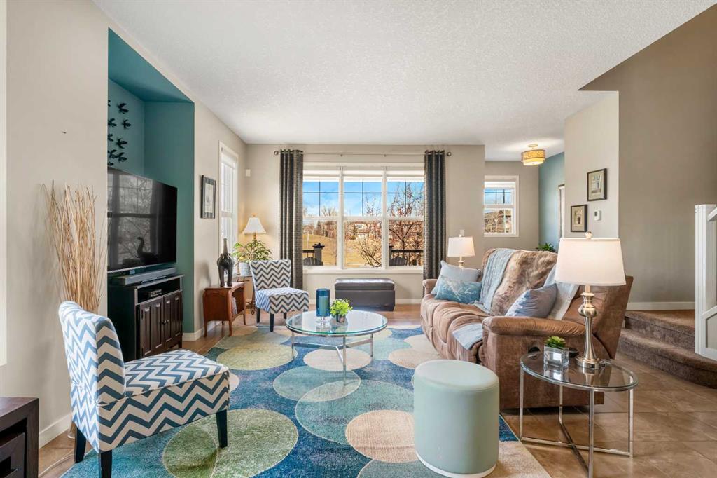 Picture for 6 Chaparral Valley Square SE