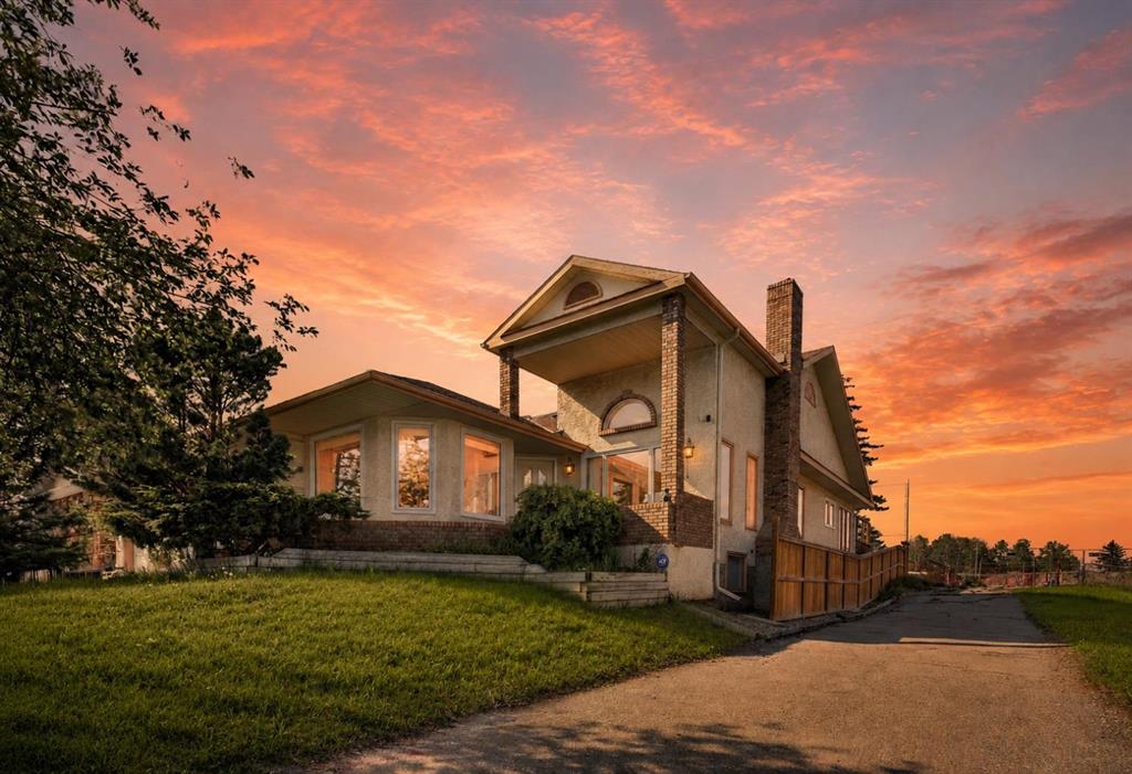 Picture for 876 Shawnee Drive SW