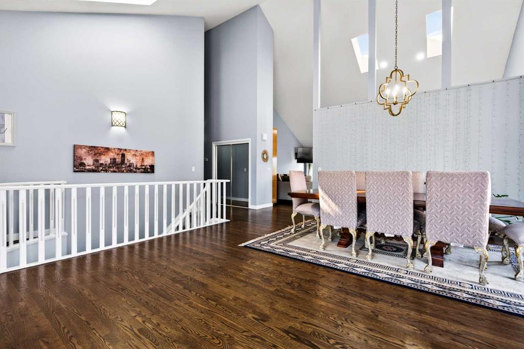 Picture for 876 Shawnee Drive SW