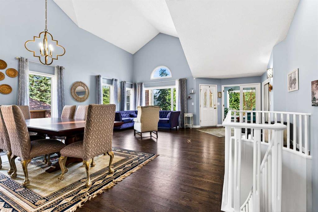 Picture for 876 Shawnee Drive SW