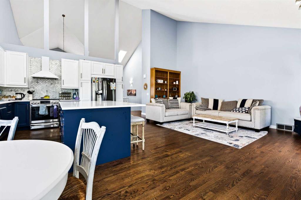 Picture for 876 Shawnee Drive SW