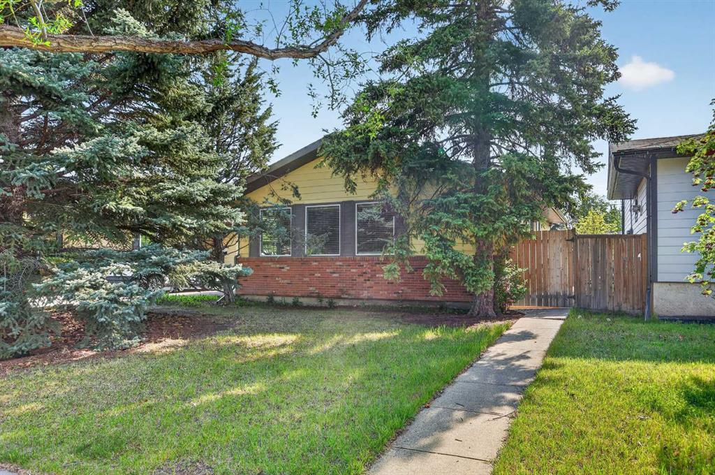Picture for 10540 Oakfield Drive SW