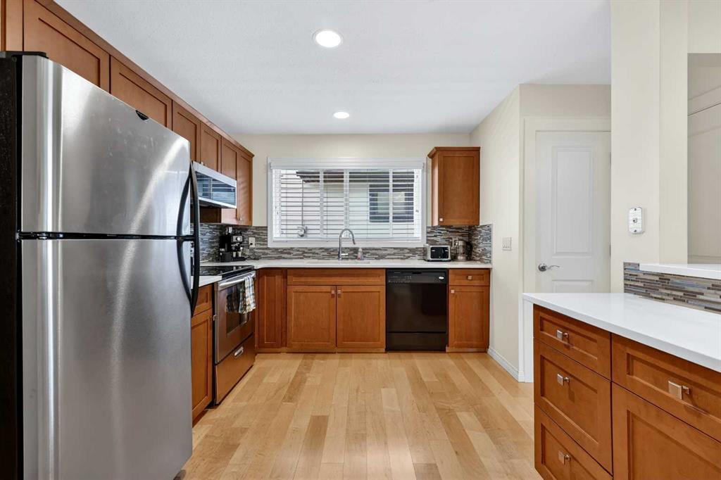 Picture for 10540 Oakfield Drive SW