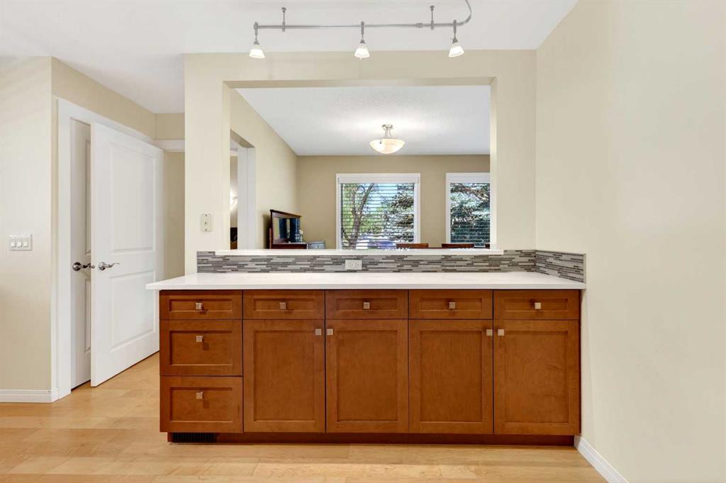 Picture for 10540 Oakfield Drive SW