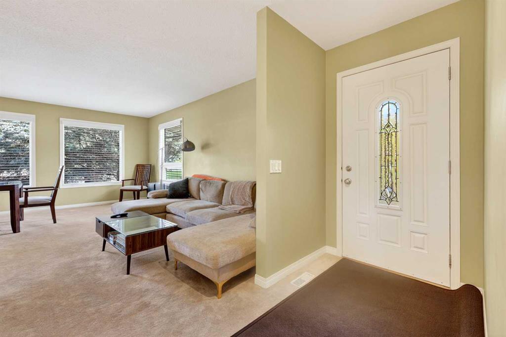 Picture for 10540 Oakfield Drive SW